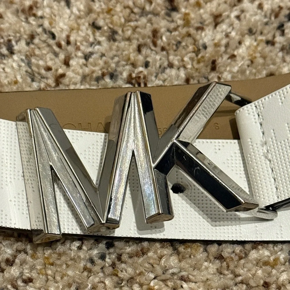 MICHAEL Michael Kors elevate your